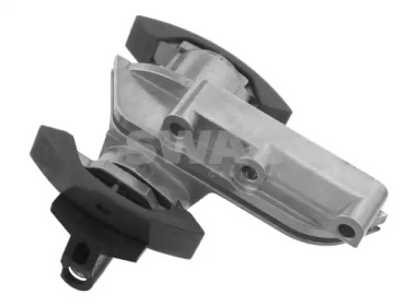 WILMINK GROUP wg1054521 -  Натяжитель, цепь привода